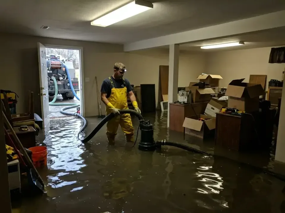 basement-burst-pipe-flooding-a-001 — frequently asked questions, 24-Hour Water Damage Restoration Services in New Stanton, PA